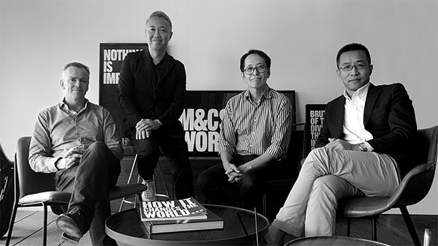 M&CSAATCHI-AEIOU-CHINA-TEAM